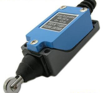 KZ-8122 (TZ-8122) Al+Zinc