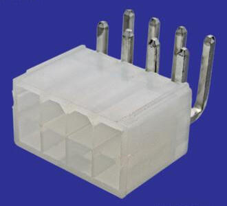 MF-2x4R