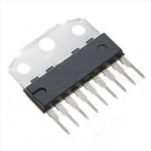 TDA6109Q