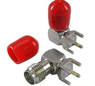SMA-JR