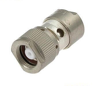 СР75-280ФВ