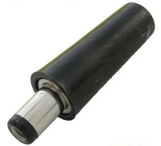7-0027a / 5.5*2.1 mm