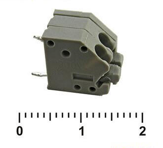 XY121B-2P (3.5mm)