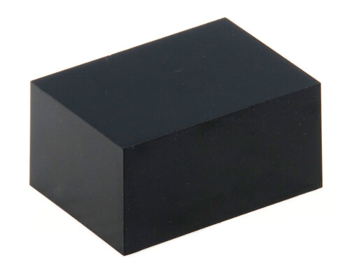 G705035B