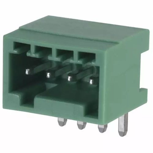 15EDGRC-2.5-04P-14-00A(H)