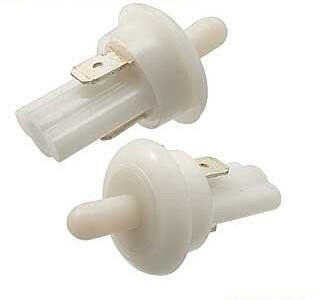 MJ-0211 off-on 5A 250VAC