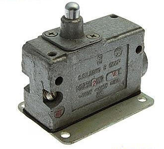 МП2302 исп.4