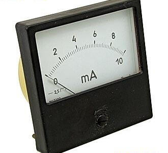 М42300 15МА