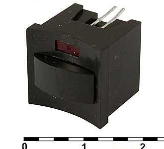 PB07-BB-0R0