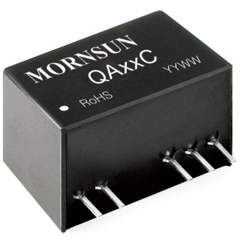 QA1201C-20