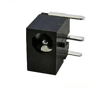 DC-006 1.0mm