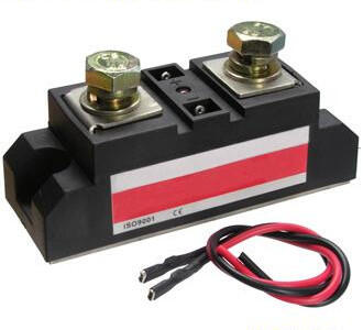 SSR-3 240V 200A (Z)A4 (90-280v