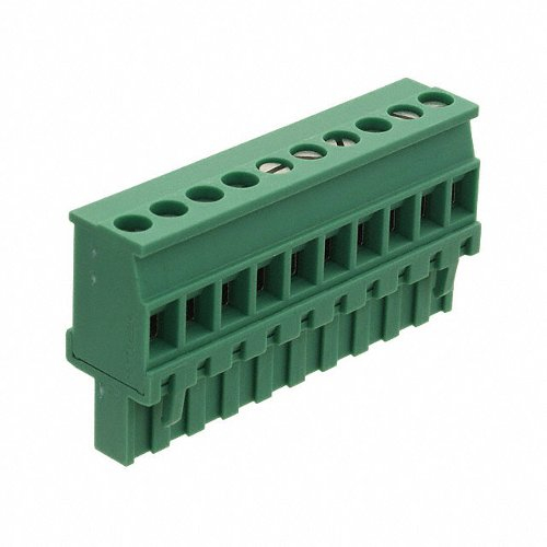 2EDGKA-5.08-10P-14-00A(H)