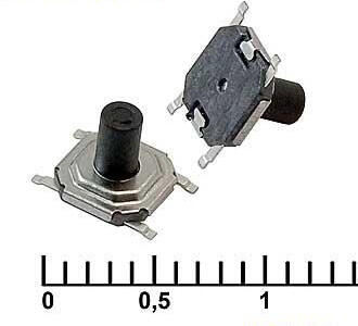 IT-1187A ( 5,1x5,1x4,3)