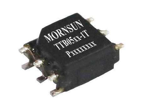 TTB0505-1T