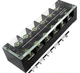 TB-10006