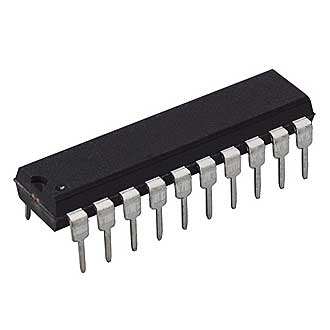 z69124_1.jpg