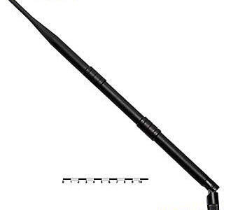 2.4G-JB-9DB-2