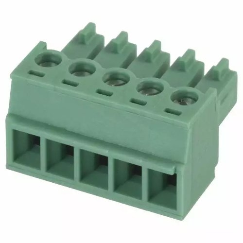 15EDGK-3.5-05P-14-00A(H)