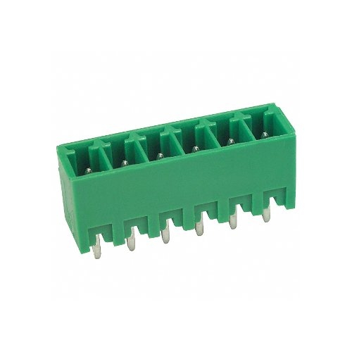 15EDGVC-3.5-06P-14-00A(H)