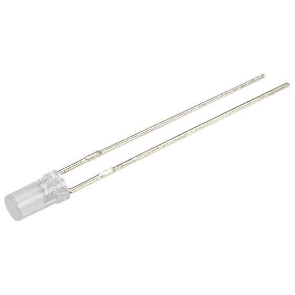 FYL-3044SUGC1C