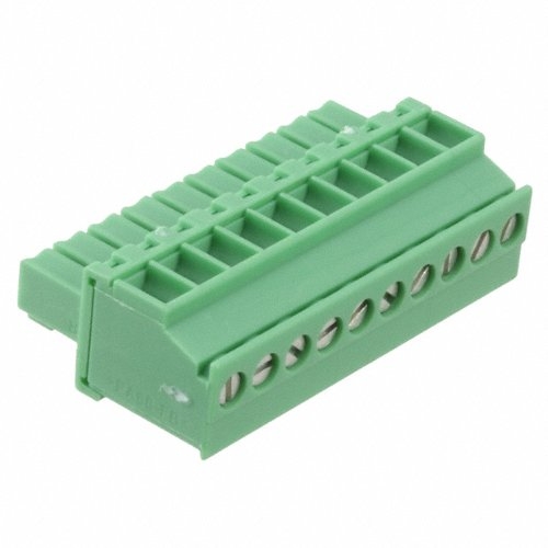 15EDGKB-3.5-10P-14-100A(H)