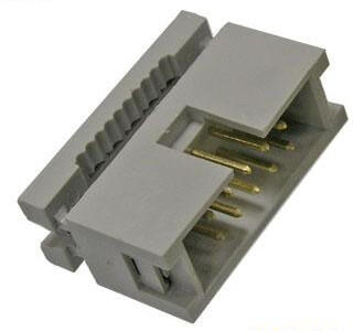 IDM-10