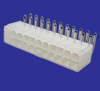 MF-2x10R