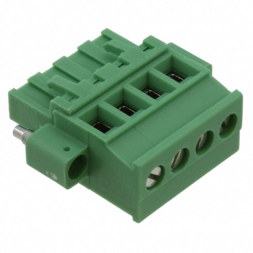 2EDGKAM-5.08-04P-14-00A(H)