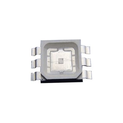 FYLP-5052UBC-0.5W
