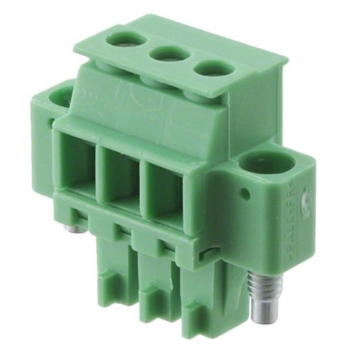 15EDGKAM-3.81-03P-14-100A(H)
