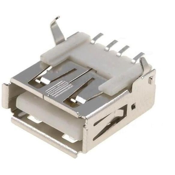 USBA-F-SM (UBARS1-04SW01)
