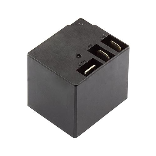 NT90T-N-C-S-DC12V-C-B-0.9 PBF