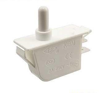 MJ-05 on-off 2A 250VAC