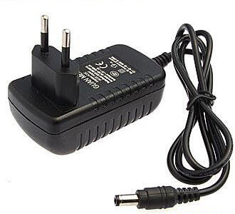 Adapter 220V/12VDC 2A 24W