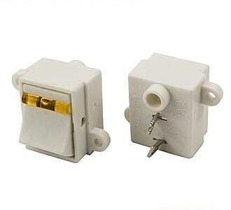 MJ-15 Y on-off 10A 250VAC