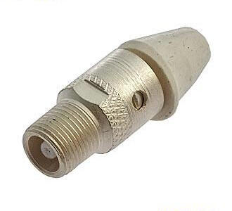 СР50-107ФМВ