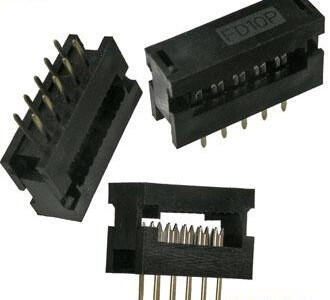 FDC-10