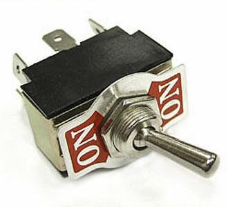 KN3(B)-202P on-on