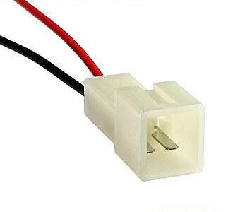 DJ7021-3-11 (18AWG 300mm)