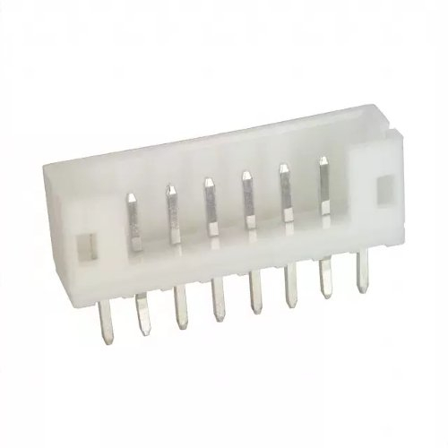 MW-8M (B8B-PH-K)(WB-8)(200G1-V08)