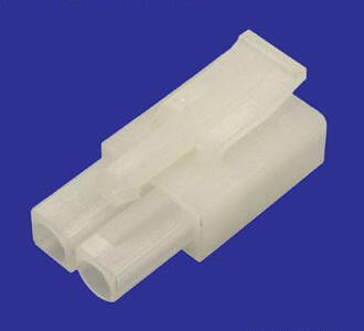 MFC 1x2F pitch 4.5 mm