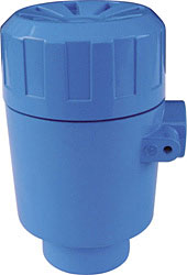 BP-53