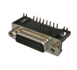 DRB-15FB