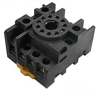 PF113A-E колодка для MK3P