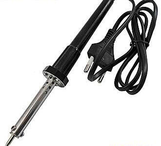 TP-305 220V 40W