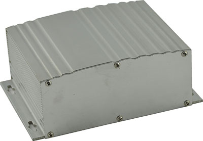17-7B (D=250mm)
