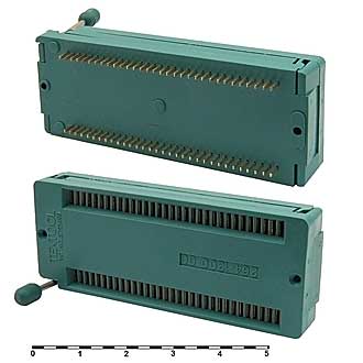 SCZP-64