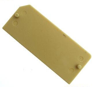 DMQ-1