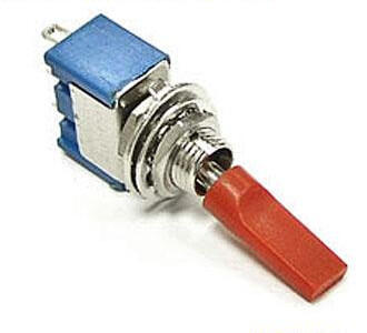 MTS-103-E1 on-off-on (кр.кол.)